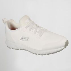 CHAUSSURES NON S&Eacute;CU H SQUAD SR O1 FO SR ESD POITIERS