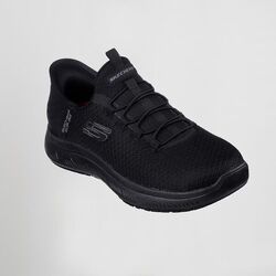 CHAUSSURES NON S&Eacute;CU F SUMMITS SR OB FO SR POITIERS