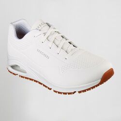 CHAUSSURES NON S&Eacute;CU H UNO SR OB FO SR POITIERS
