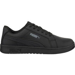 CHAUSSURES NON S&Eacute;CU BLAST O2 FO SR POITIERS