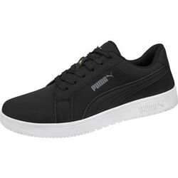 CHAUSSURES NON S&Eacute;CU STELLAR O2 FO SR POITIERS