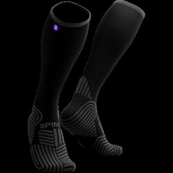 CHAUSSETTES FR SOCKS PRO LONG CUT POITIERS