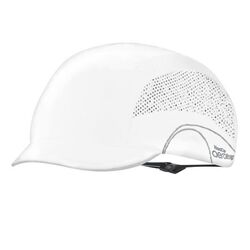 CASQUETTE ANTI-HEURT HARDCAP AEROLITE POITIERS CASQUETTE ANTI-HEURT HARDCAP AEROLITE POITIERS