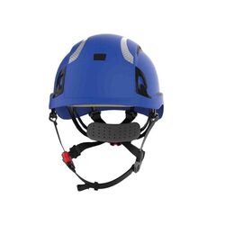 CASQUE EVO® ALTATM DUALSWITCHTM POITIERS CASQUE EVO® ALTATM DUALSWITCHTM POITIERS