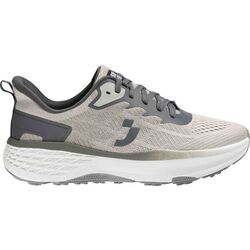 CHAUSSURES NON SÉCU ATUM OB OB E SR POITIERS CHAUSSURES NON SÉCU ATUM OB OB E SR POITIERS