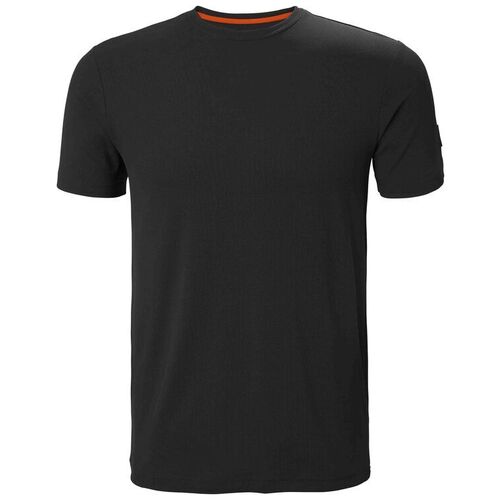 T-SHIRT MC TECH 79249