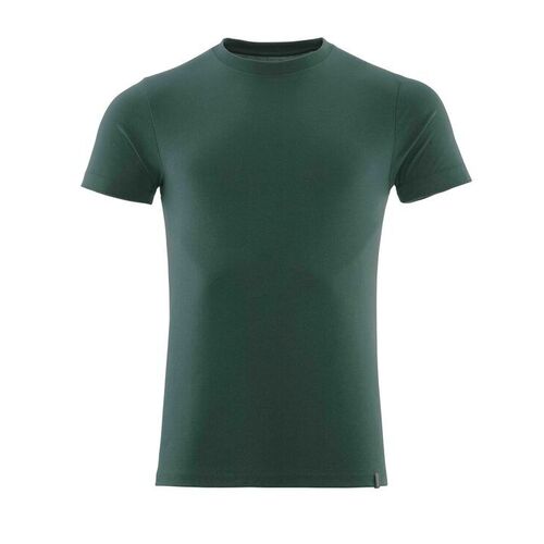 T-SHIRT MC PREMIUM 20482-786