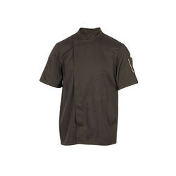 Veste Nero MC POITIERS