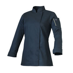 Veste Femme Unera ML POITIERS Veste Femme Unera ML POITIERS
