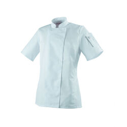 Veste Femme Unera MC POITIERS Veste Femme Unera MC POITIERS