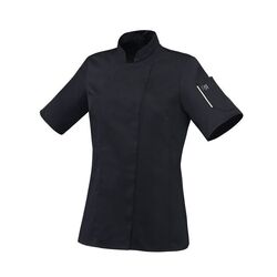 Veste Femme Unera MC POITIERS Veste Femme Unera MC POITIERS