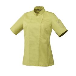 Veste Femme Unera MC POITIERS Veste Femme Unera MC POITIERS