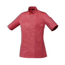 Veste Femme Unera MC POITIERS Veste Femme Unera MC POITIERS