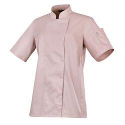 Veste Femme Unera POITIERS Veste Femme Unera POITIERS