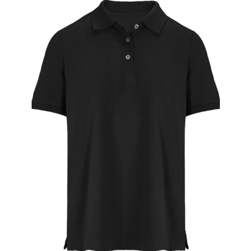 POLO FEMME PACIFIC