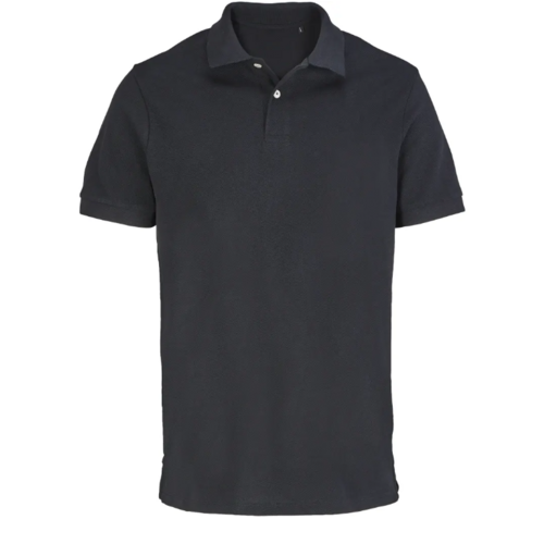 POLO HOMME PACIFIC