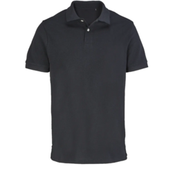 POLO HOMME PACIFIC POITIERS