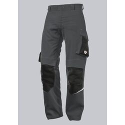 Pantalon PG MULTINORMES APC1 POITIERS