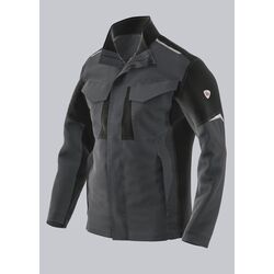 Veste MULTINORMES APC1 POITIERS