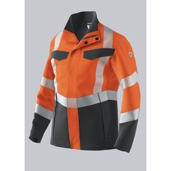 Veste MULTINORMES HV APC1 POITIERS