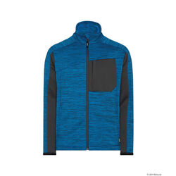 VESTE H CONVEX NEXT POITIERS