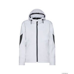 SOFTSHELL F GRAVITY NEXT POITIERS