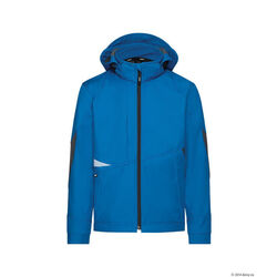 SOFTSHELL H GRAVITY NEXT POITIERS