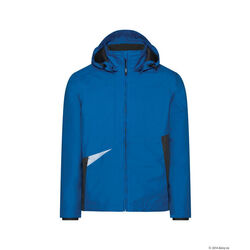 PARKA HYPER NEXT POITIERS