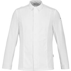 Veste ML CARDAMOM2 POITIERS Veste ML CARDAMOM2 POITIERS
