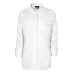 VESTE ML F SIERRA POITIERS VESTE ML F SIERRA POITIERS