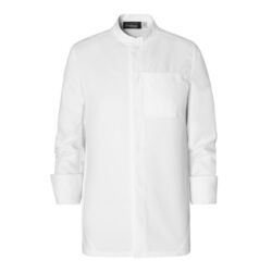 VESTE ML H SIERRA POITIERS VESTE ML H SIERRA POITIERS