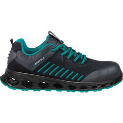 CHAUSSURES B FIX S3S FO SR POITIERS CHAUSSURES B FIX S3S FO SR POITIERS