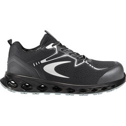 CHAUSSURES B KARATE S1PS FO SR POITIERS CHAUSSURES B KARATE S1PS FO SR POITIERS