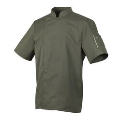 Veste Nero MC POITIERS