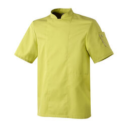Veste Nero MC POITIERS