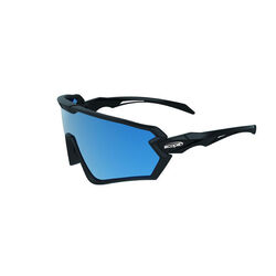 LUNETTES TEINT&Eacute;ES SKYLER POITIERS