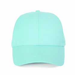 CASQUETTE MICROPERFOR&Eacute;E KP118 POITIERS