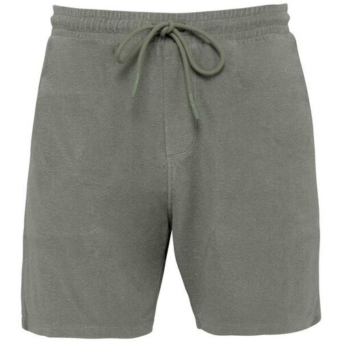 SHORT &Eacute;CORESPONSABLE NS727