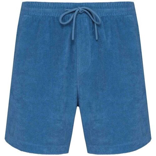 SHORT &Eacute;CORESPONSABLE NS727