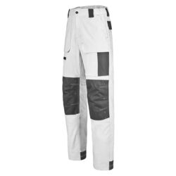 Pantalon ACCESS STRETCH POITIERS