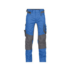 PANTALON H DYNAX NEXT POITIERS