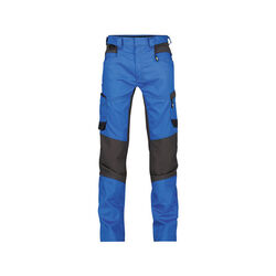 PANTALON H HELIX NEXT POITIERS
