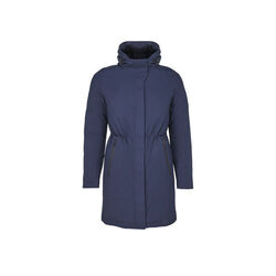PARKA F ALFI POITIERS
