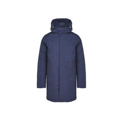 PARKA H ALFI POITIERS