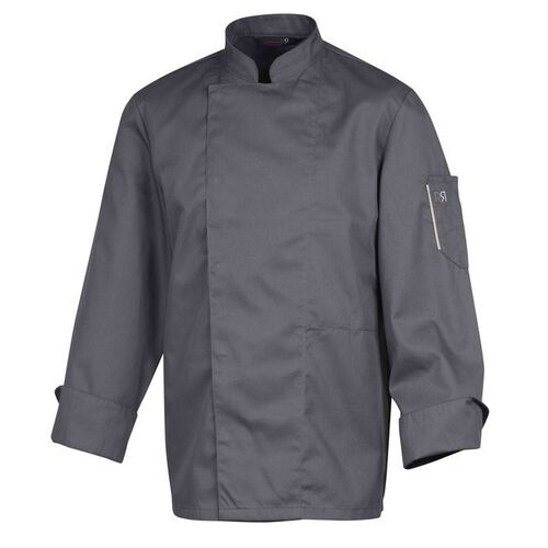 Veste Nero ML