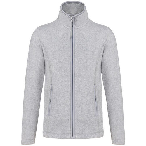 Veste polaire femme MAUREEN