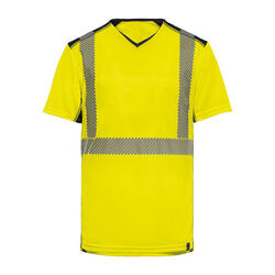 T-shirt HV MC BELIZE 37.5� POITIERS