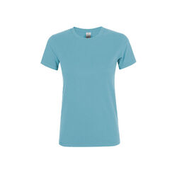 T-SHIRT MC F REGENT POITIERS T-SHIRT MC F REGENT POITIERS