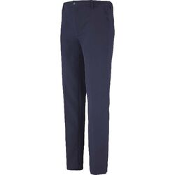 Pantalon unisexe POITIERS Pantalon unisexe POITIERS