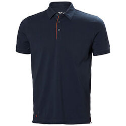 Polo EVO POITIERS